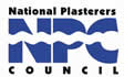 NPC National Plasters Council
