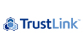 TrustLink