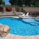 Swimming Pool Remodeling