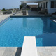 Swimming Pool Remodeling