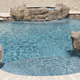 Swimming Pool Remodeling