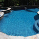 Swimming Pool Remodeling