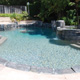 Swimming Pool Remodeling