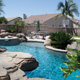 Swimming Pool Remodeling