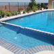 Swimming Pool Remodeling