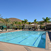 Commercial Swimming Pool Remodeling