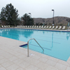 Commercial Swimming Pool Remodeling