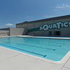 Commercial Swimming Pool Remodeling