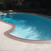 Swimming Pool Remodel - After