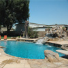 Swimming Pool Remodel - After