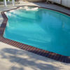 Swimming Pool Remodel - After