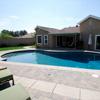 Swimming Pool Remodel - After