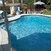 Swimming Pool Remodel - After