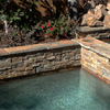 Swimming Pool Coping