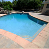 Swimming Pool Coping