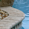 Swimming Pool Coping