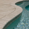 Swimming Pool Coping