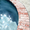 Swimming Pool Coping