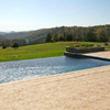 Swimming Pool Pavers