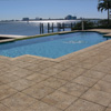 Swimming Pool Pavers