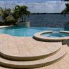 Swimming Pool Pavers