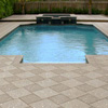 Swimming Pool Pavers