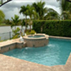 Swimming Pool Pavers