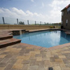Swimming Pool Pavers