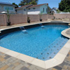 Swimming Pool Pavers