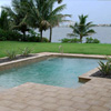Swimming Pool Pavers