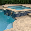 Swimming Pool Pavers