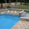 Swimming Pool Pavers