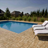 Swimming Pool Pavers