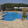 Swimming Pool Pavers