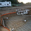 Swimming Pool Plumbing