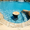 Swimming Pool Upgrades