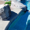 Swimming Pool Upgrades