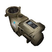 IntelliFlo® Variable Speed Pump
