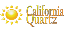 California Quartz Pool Finishes
